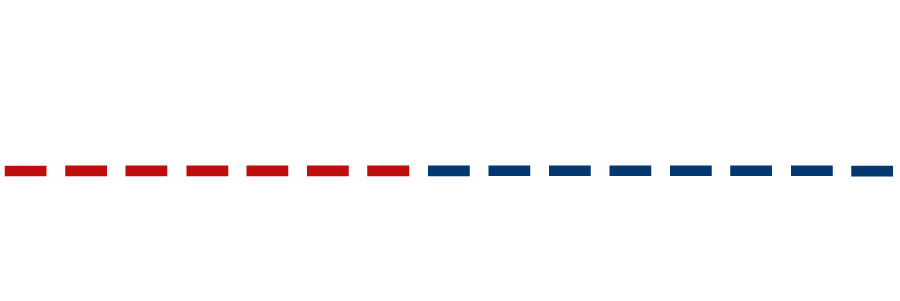MATULLA Logo